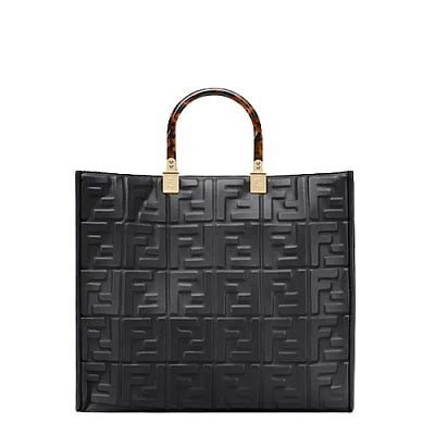 fendi 615113|fendi black handbags.